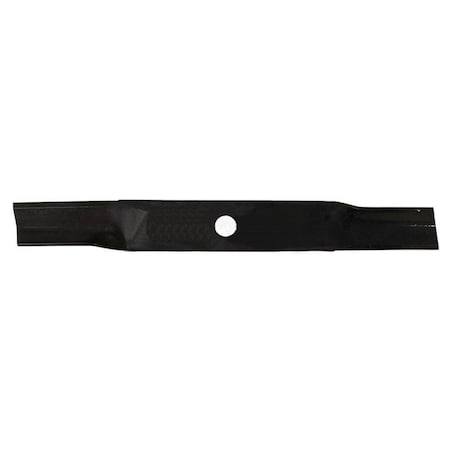 Aftermarket Replacement Blades LAB50-0449